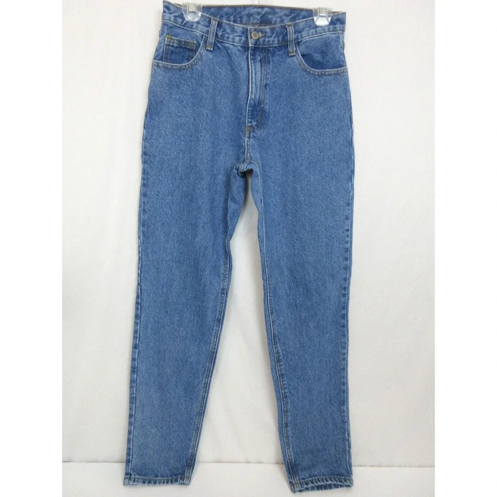 Women's Size Medium 29